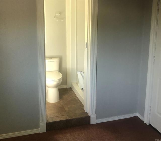 Detail Gallery Image 46 of 47 For 1341 E 4th St, National City,  CA 91950 - – Beds | – Baths