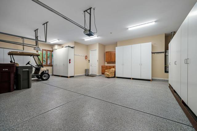 81347 Camino Sevilla, Indio CA: https://media.crmls.org/mediaz/696c8999-23ad-41df-8bb9-e36c74dc0ced.jpg