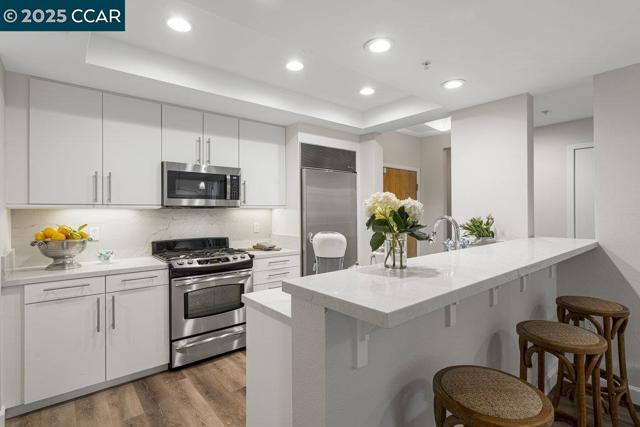 1655 N CALIFORNIA, Walnut Creek CA: https://media.crmls.org/mediaz/696c89b8-5084-4da8-b656-adce2baed099.jpg