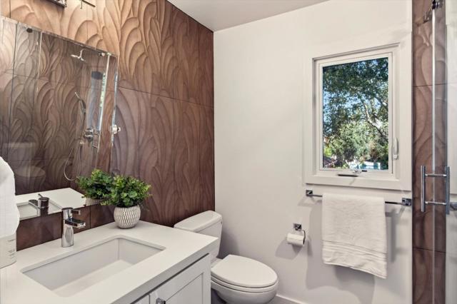 2241 Dry Creek Road, San Jose CA: https://media.crmls.org/mediaz/696ca041-23b7-4a45-9b11-42ab0856ff24.jpg