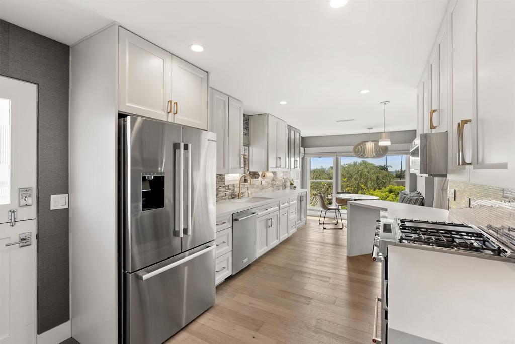620 Solana Circle - photo 5
