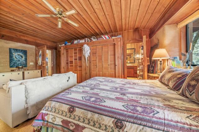 17533 Humbug Creek Road, Glencoe CA: https://media.crmls.org/mediaz/696cb8bc-aa05-4439-b96d-260e593d911c.jpg