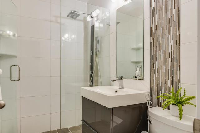 1461 Johnson Avenue, San Jose CA: https://media.crmls.org/mediaz/696cdd71-8fbe-4876-aced-be6903e06b9a.jpg