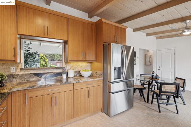 1494 Olive Ave, Richmond CA: https://media.crmls.org/mediaz/696cf4b0-af06-40ec-8a55-92d956c10477.jpg