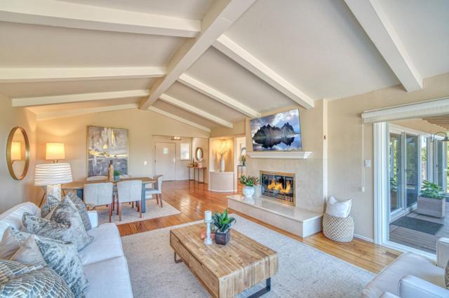 20905 Sullivan Way, Saratoga CA: https://media.crmls.org/mediaz/696cfe22-96a7-42f1-8b34-e3be1e2a57f3.jpg