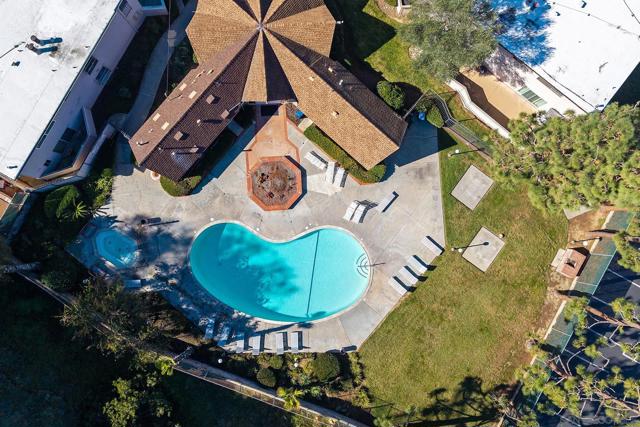 3845 Groton St, San Diego CA: https://media.crmls.org/mediaz/696d0bd0-8d72-479a-8536-a9cb9b7aae76.jpg