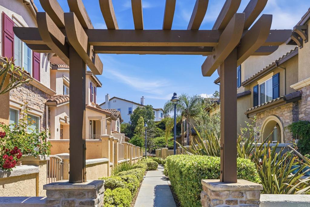 16913 New Rochelle Way - photo 5