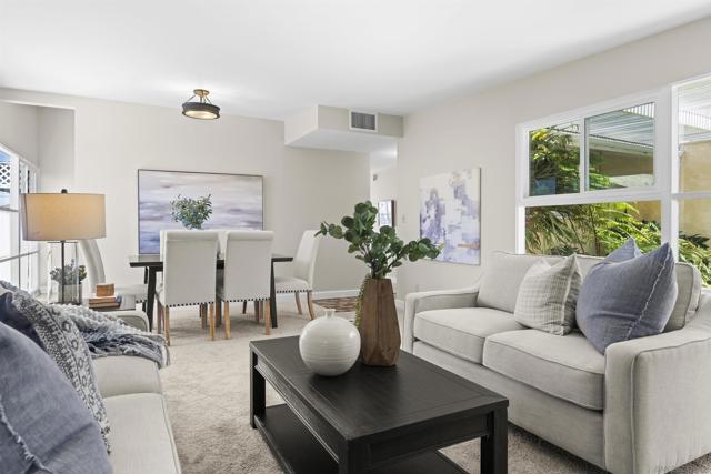 5768 CAMBER DR, San Diego CA: https://media.crmls.org/mediaz/696d2c57-90c0-44a2-9a3d-716aa4d28c8d.jpg