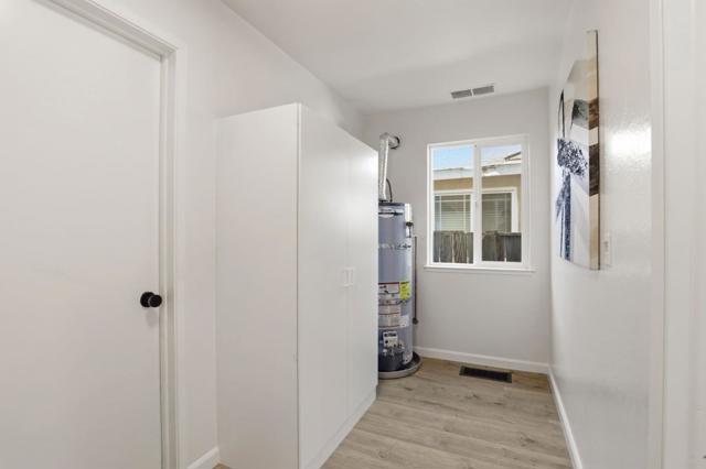 Image 36 of 58 For 1368 Goldenlake Road