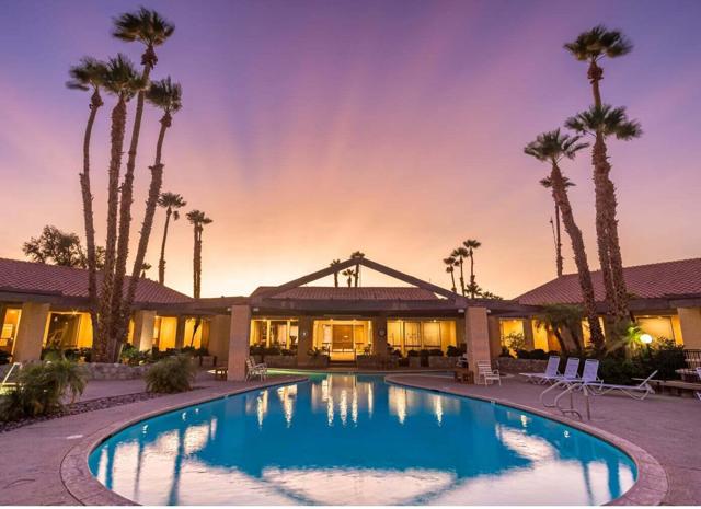 74711 Dillon Road, Desert Hot Springs CA: https://media.crmls.org/mediaz/696d31d6-5bcd-43c1-9374-fcda155c578d.jpg