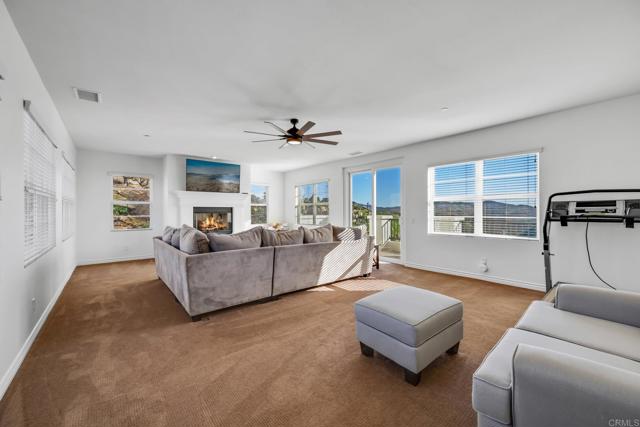 Detail Gallery Image 49 of 64 For 30809 Chateau Haut Briant, Bonsall,  CA 92003 - 4 Beds | 4/1 Baths