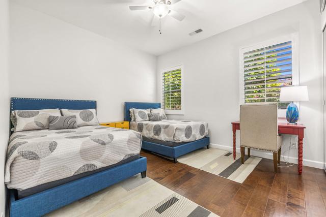 19 Sherwood Road, Rancho Mirage, CA 92270