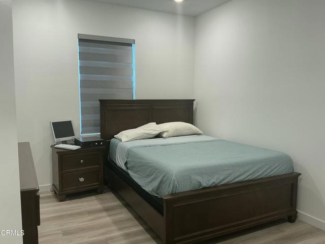 Detail Gallery Image 14 of 24 For 3311 Topaz Ln, Lancaster,  CA 93535 - 3 Beds | 2 Baths