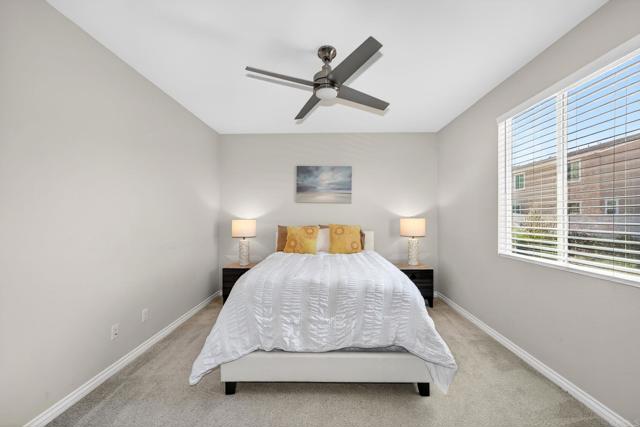 Detail Gallery Image 44 of 75 For 45721 Middle Gate Ct, Temecula,  CA 92592 - 6 Beds | 4/1 Baths