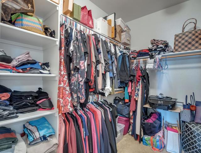17018 Morgan Street,  CA: https://media.crmls.org/mediaz/696db658-d3a5-46a2-a077-c28d2f90ad3e.jpg