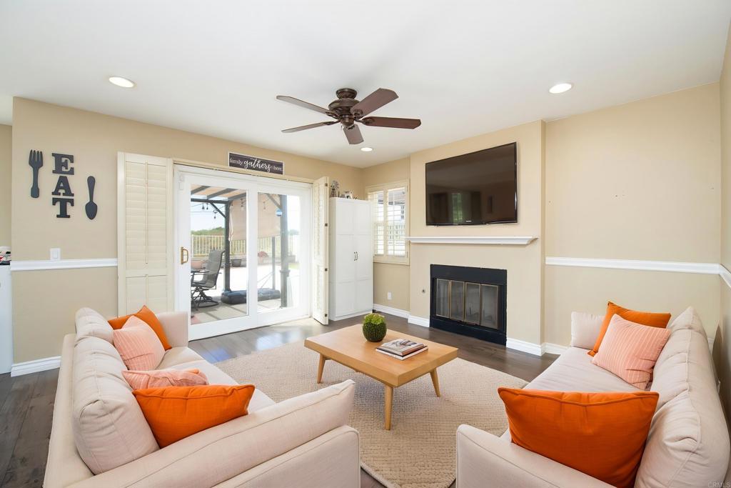 15832 Camino Crisalida - photo 10