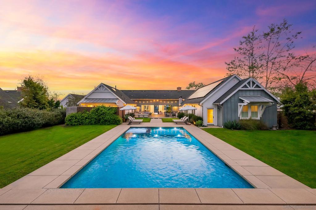 1245 Canton Ct
