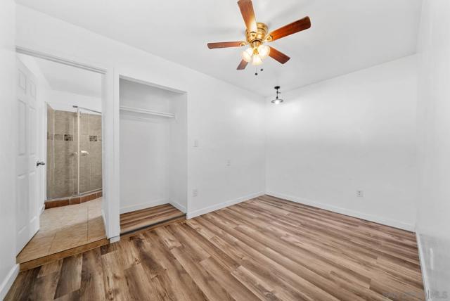 2297 1/2 Orchard Ave, El Cajon CA: https://media.crmls.org/mediaz/696dda31-73ee-4c44-9810-ce83a7a084bb.jpg
