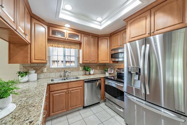 478 Northgate Drive, San Jose CA: https://media.crmls.org/mediaz/696de8e3-0c11-44ba-b78d-28792db839ac.jpg