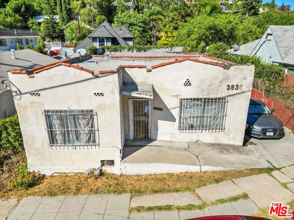 MLS #25600123 image #5