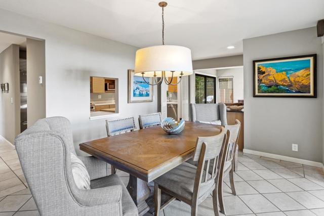 26261 Ocean View Avenue, Carmel CA: https://media.crmls.org/mediaz/696df5d2-f9c2-4cf2-b71c-c3f11576ed78.jpg