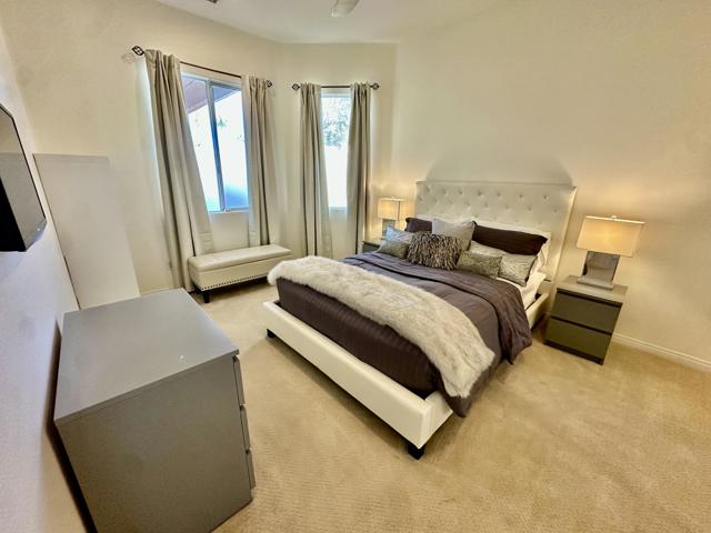 49 Provence Way, Rancho Mirage, CA 92270