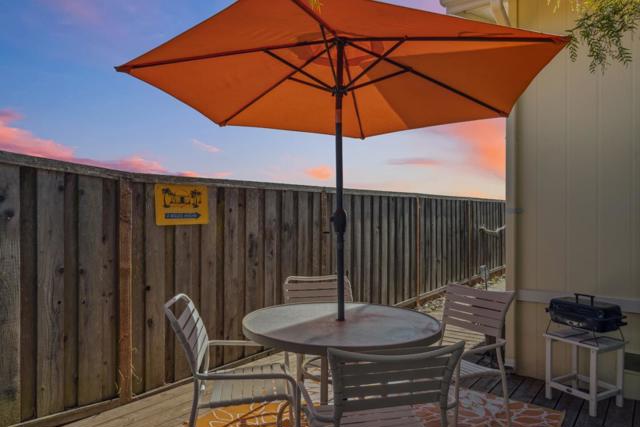 1900 Highway 1, Moss Landing CA: https://media.crmls.org/mediaz/696e2c4e-db35-420e-8cc3-c00c87686570.jpg