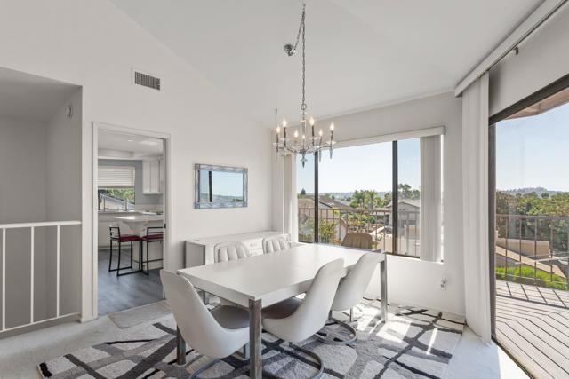 Image 7 of 47 For 7619 Cortina