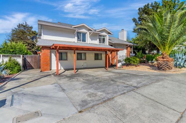 3514 Ramstad Drive, San Jose CA: https://media.crmls.org/mediaz/696e3d64-6033-4ad1-9cd4-4ffdde80d00c.jpg