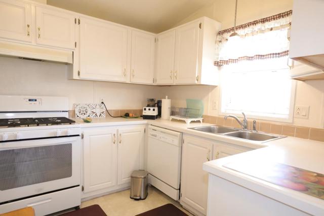 1220 Tasman Drive, Sunnyvale CA: https://media.crmls.org/mediaz/696e4666-f5ac-405a-a861-7cb19eb5e32a.jpg