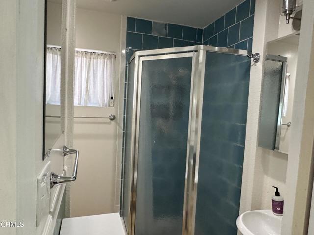 Detail Gallery Image 7 of 15 For 210 N Primrose Avenue #D,  Alhambra,  CA 91801 - 0 Beds | 1 Baths