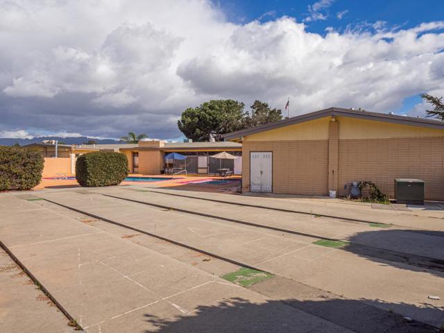 49 Blanca Lane, Watsonville CA: https://media.crmls.org/mediaz/696e54e4-c5c2-4f2f-a161-44bc6d5b3bb0.jpg