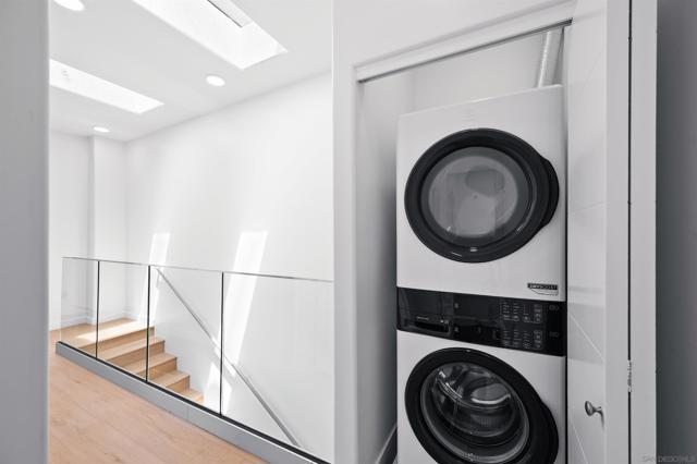 4004 Ohio St #3, San Diego CA: https://media.crmls.org/mediaz/696e5693-04e7-4181-a114-f5287dd04c9e.jpg