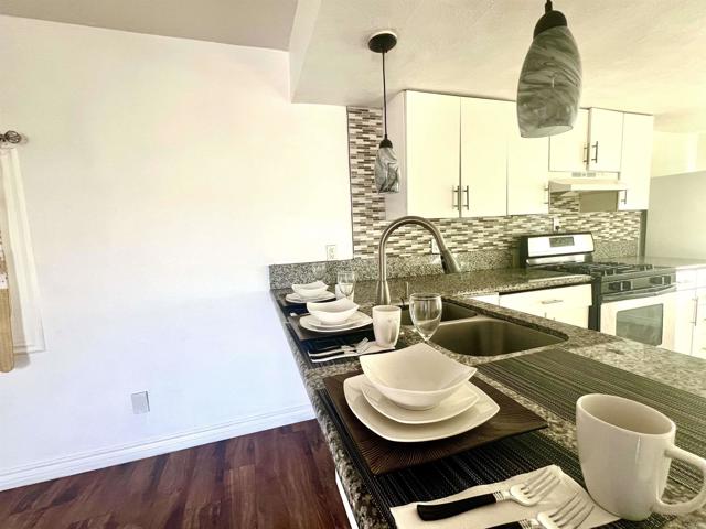 10707 Jamacha Boulevard, Spring Valley CA: https://media.crmls.org/mediaz/696e6011-2c43-4ddc-87c6-575ed8fdd867.jpg
