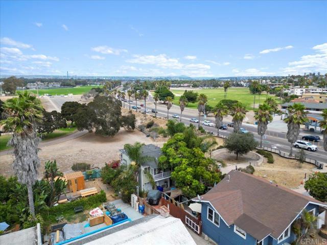 4820 W Point Loma Boulevard, San Diego CA: https://media.crmls.org/mediaz/696e73eb-0863-4f6e-9ec5-6d9104bcca56.jpg