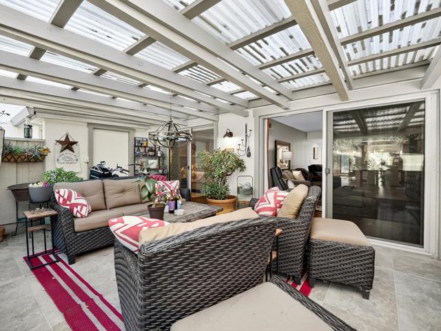5176 Cribari, San Jose CA: https://media.crmls.org/mediaz/696e8834-2fda-4041-81d9-5225ba82a9d9.jpg