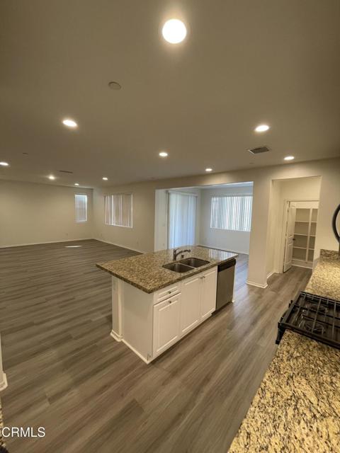 3141 E Yountville Drive, Ontario CA: https://media.crmls.org/mediaz/696e893f-78c9-4db0-add4-8cacf1b52f53.jpg