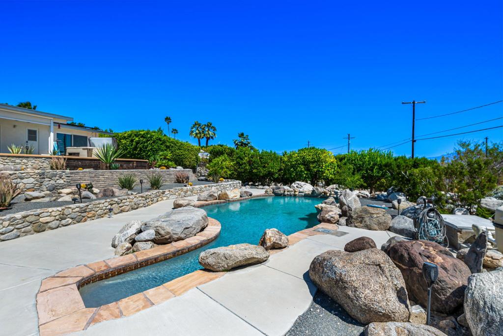 MLS #219138446DA image #52