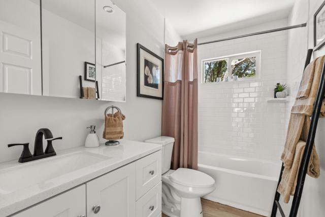 0 Apple Knoll Drive, Boulder Creek CA: https://media.crmls.org/mediaz/696e9fb3-152a-470c-a418-b7288a95c63f.jpg