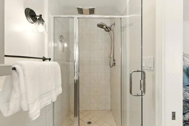 843 S Genevieve Lane, San Jose CA: https://media.crmls.org/mediaz/696ea285-e848-4787-b128-353bb7fa5dc6.jpg