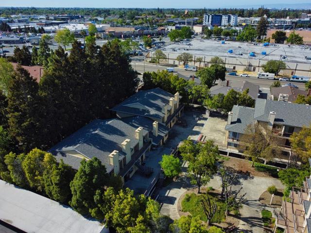 471 Northlake Drive, San Jose CA: https://media.crmls.org/mediaz/696ea5d8-6b70-4855-996b-da8acf61c7e6.jpg