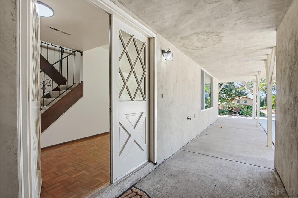 14475 Pebble Canyon - photo 10