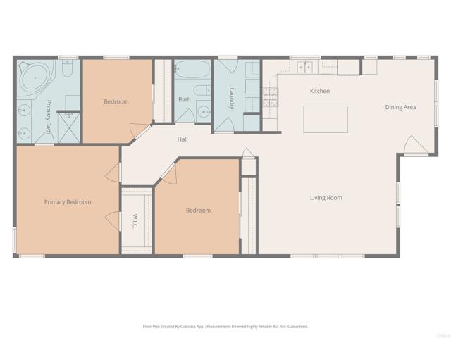 Detail Gallery Image 2 of 45 For 2700 E Valley Pkwy #64,  Escondido,  CA 92027 - 3 Beds | 2 Baths