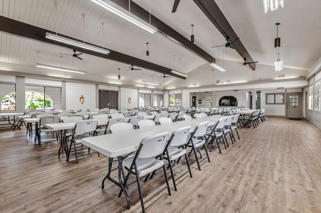 1580 Balein Court, Hayward CA: https://media.crmls.org/mediaz/696f1ff2-aefb-4824-a4ce-66bb820fab2e.jpg