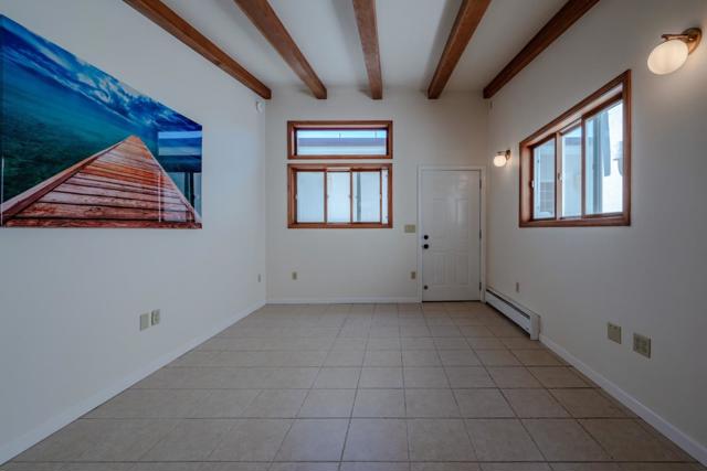 745 Las Olas Drive, Aptos CA: https://media.crmls.org/mediaz/696f32bc-7072-430b-a3b2-75aa3ea412b4.jpg