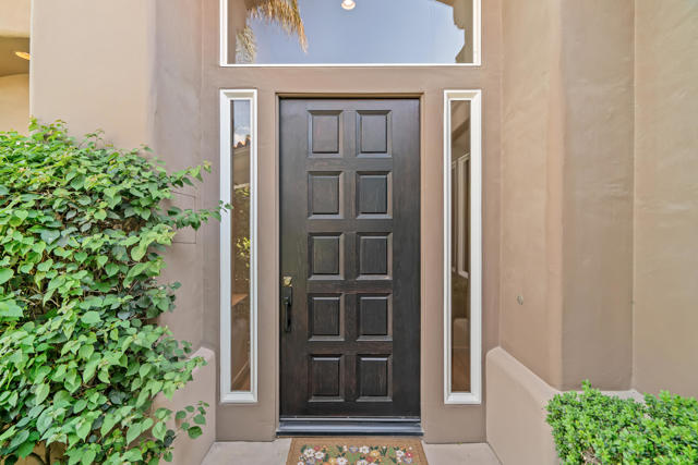 851 Mesa Grande Drive, Palm Desert, CA 92211