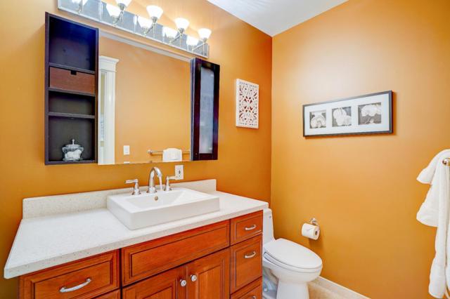 780 S El Monte Avenue, Los Altos CA: https://media.crmls.org/mediaz/696f5da9-932c-4255-9404-0abe86fbc695.jpg