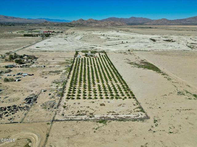 11427 Meridian Road, Lucerne Valley CA: https://media.crmls.org/mediaz/696f7e86-8942-476a-a280-1f8b5425dedb.jpg