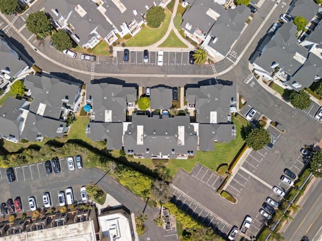 524 Via De La Valle,  CA: https://media.crmls.org/mediaz/696f882c-3747-439c-9523-96efdfbab561.jpg