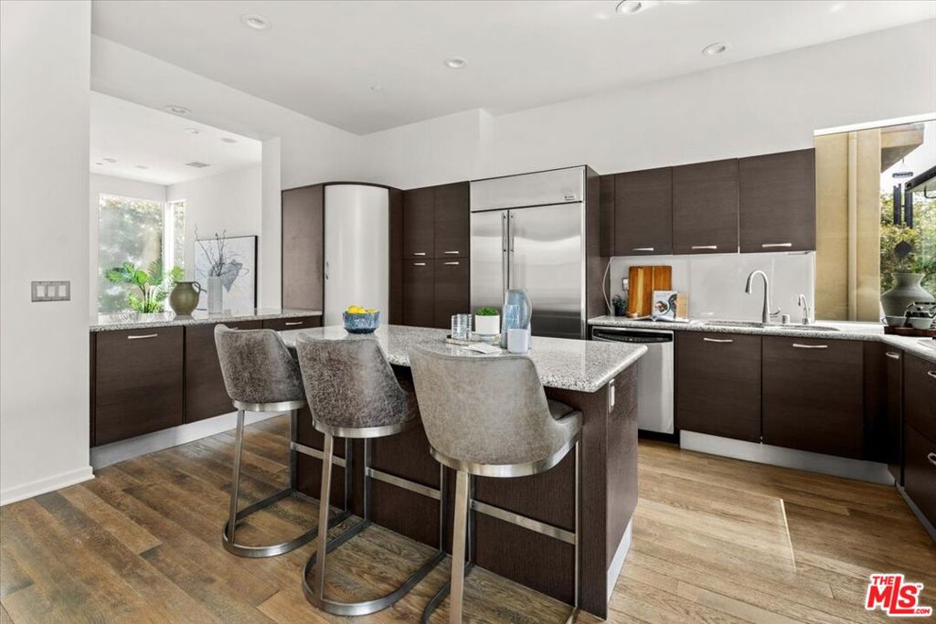 MLS #26860617 image #17